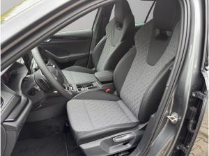 Skoda Octavia Combi Sportline 2,0 TDI 110 kW 7-Gang-DSG)