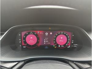 Skoda Octavia Combi Sportline 2,0 TDI 110 kW 7-Gang-DSG)