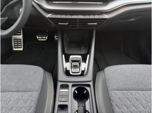 Skoda Octavia Combi Sportline 2,0 TDI 110 kW 7-Gang-DSG)