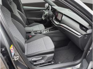 Skoda Octavia Combi Sportline 2,0 TDI 110 kW 7-Gang-DSG)