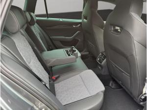 Skoda Octavia Combi Sportline 2,0 TDI 110 kW 7-Gang-DSG)