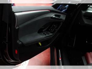 Audi S6 e-tron Avant edition one qu AHK PANO S Sitze HuD