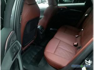 Audi S6 e-tron Avant edition one qu AHK PANO S Sitze HuD