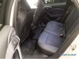 Audi S6 e-tron Sportback qu AHK PANO HuD B&O MATRIX