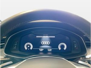 Audi S6 Avant TDI 3xKlima ACC AHK AUT DynLicht KlimaA