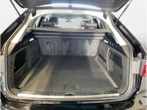 Audi S6 Avant TDI 3xKlima ACC AHK AUT DynLicht KlimaA