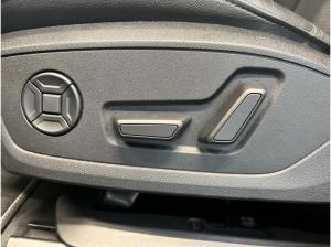 Audi S6 Avant TDI 3xKlima ACC AHK AUT DynLicht KlimaA
