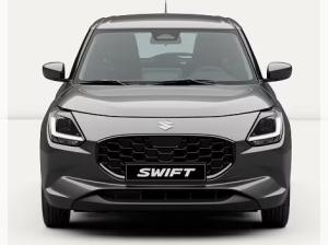 Suzuki Swift 1.2 Club⚠️| Navi I LED I Rückfahrkamera I Tempomat