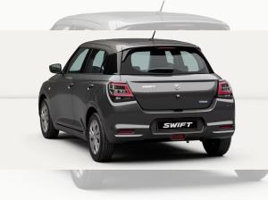 Suzuki Swift 1.2 Club⚠️| Navi I LED I Rückfahrkamera I Tempomat
