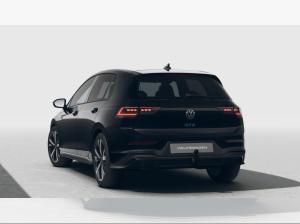 Volkswagen Golf GTE Hybrid VOLL-Ausstattung WR Leder Navi