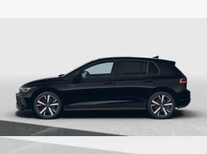 Volkswagen Golf GTE Hybrid VOLL-Ausstattung WR Leder Navi