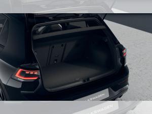 Volkswagen Golf GTE Hybrid VOLL-Ausstattung WR Leder Navi