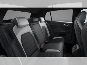 Volkswagen Golf GTE Hybrid VOLL-Ausstattung WR Leder Navi