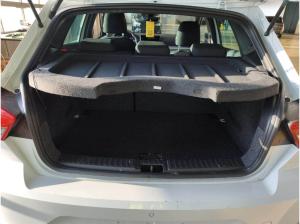 Seat Ibiza 1.0 TSI FR LED ACC RFK SHZ Navi LM