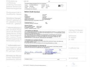 Volkswagen ID.3 Pro 58 kWh /WÄRMEPUMPE /ASSISTENZPAKET