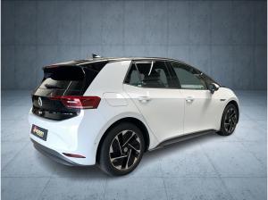 Volkswagen ID.3 Pro /IQ-LIGHT /KOMFORTPAKET