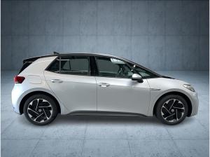 Volkswagen ID.3 Pro 58 kWh /WÄRMEPUMPE /ASSISTENZPAKET