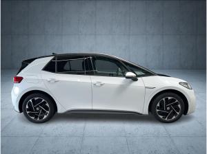Volkswagen ID.3 Pro /IQ-LIGHT /KOMFORTPAKET
