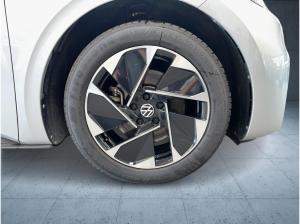 Volkswagen ID.3 Pro 58 kWh /WÄRMEPUMPE /ASSISTENZPAKET