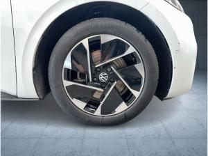 Volkswagen ID.3 Pro /IQ-LIGHT /KOMFORTPAKET