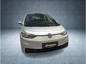 Volkswagen ID.3 Pro 58 kWh /WÄRMEPUMPE /ASSISTENZPAKET
