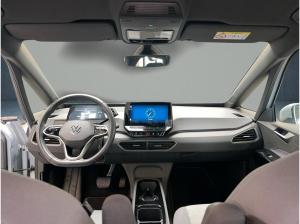 Volkswagen ID.3 Pro 58 kWh /WÄRMEPUMPE /ASSISTENZPAKET