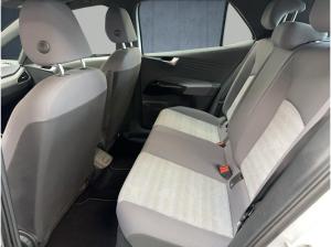 Volkswagen ID.3 Pro 58 kWh /WÄRMEPUMPE /ASSISTENZPAKET