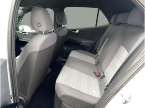 Volkswagen ID.3 Pro /IQ-LIGHT /KOMFORTPAKET