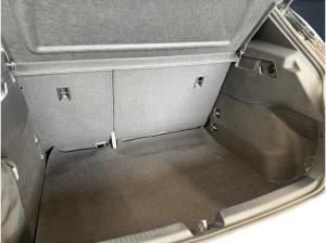 Volkswagen ID.3 Pro 58 kWh /WÄRMEPUMPE /ASSISTENZPAKET
