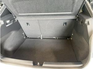Volkswagen ID.3 Pro /IQ-LIGHT /KOMFORTPAKET