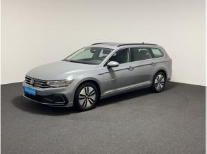 Volkswagen Passat Variant GTE 1.4 TSI eHybrid DSG