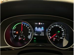 Volkswagen Passat Variant GTE 1.4 TSI eHybrid DSG