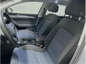 Volkswagen Passat Variant GTE 1.4 TSI eHybrid DSG