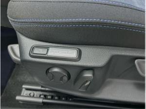 Volkswagen Passat Variant GTE 1.4 TSI eHybrid DSG