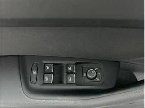 Volkswagen Passat Variant GTE 1.4 TSI eHybrid DSG
