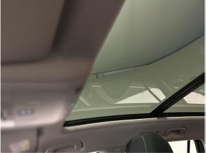 Volkswagen Passat Variant GTE 1.4 TSI eHybrid DSG