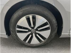 Volkswagen Passat Variant GTE 1.4 TSI eHybrid DSG