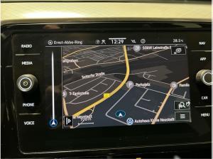 Volkswagen Passat Variant GTE 1.4 TSI eHybrid DSG