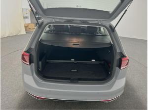 Volkswagen Passat Variant GTE 1.4 TSI eHybrid DSG