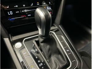 Volkswagen Passat Variant GTE 1.4 TSI eHybrid DSG
