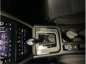 Volkswagen Passat Variant GTE 1.4 TSI eHybrid DSG