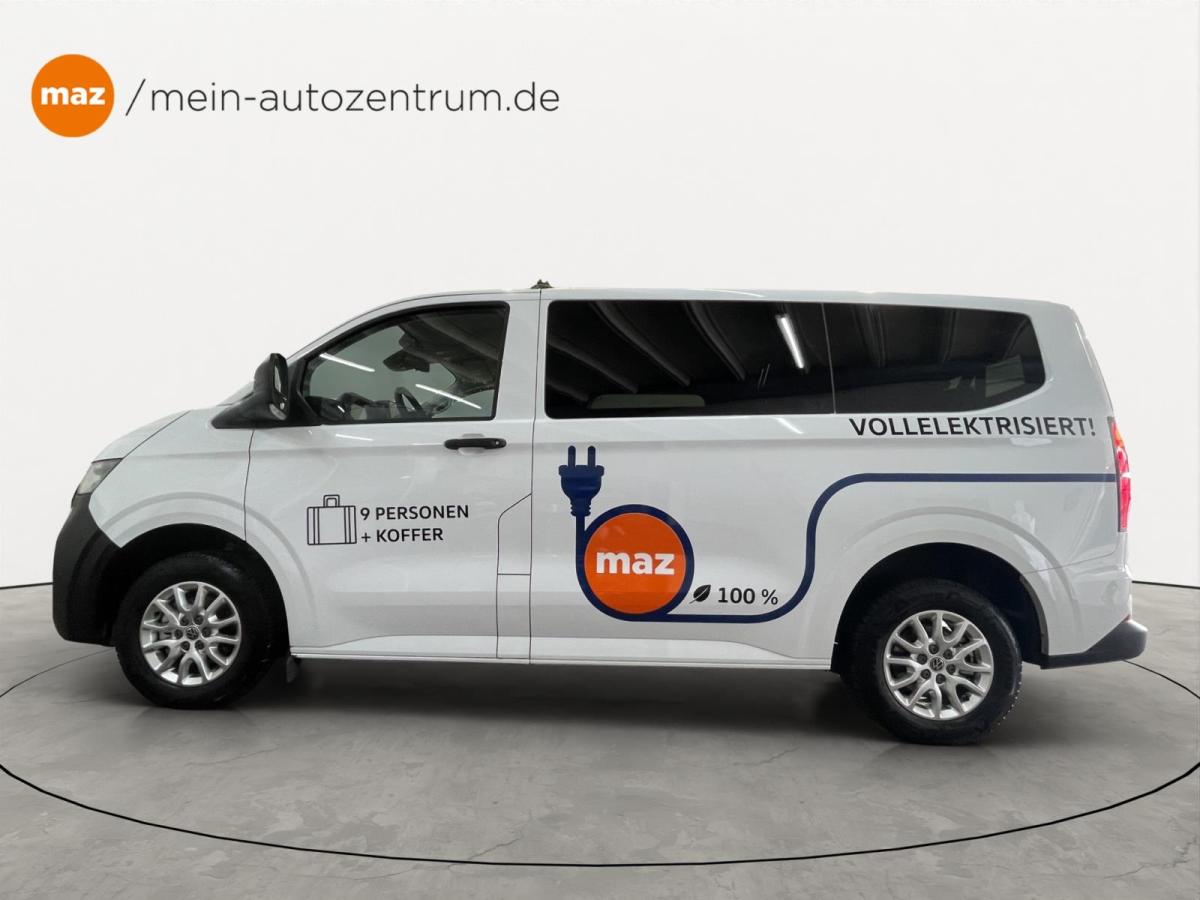 Bild 4