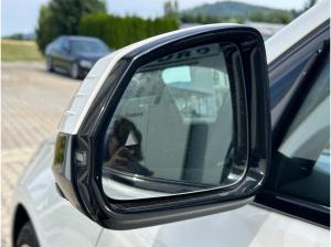 BMW 120 120d M-Sport Iconic/Memory Finanzierung ab 0,99%