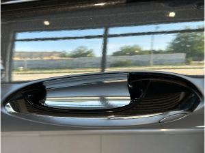 BMW 220 220d Gran Coupe M-Sport Finanzierung ab 0,49%