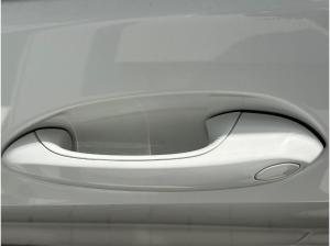 BMW 120 120d M-Sport Iconic/Memory Finanzierung ab 0,99%