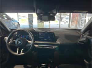 BMW 220 220d Gran Coupe M-Sport Finanzierung ab 0,49%