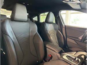 BMW 220 220d Gran Coupe M-Sport Finanzierung ab 0,49%
