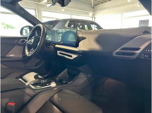 BMW 220 220d Gran Coupe M-Sport Finanzierung ab 0,49%