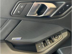 BMW 220 220d Gran Coupe M-Sport Finanzierung ab 0,49%