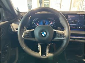 BMW 220 220d Gran Coupe M-Sport Finanzierung ab 0,49%